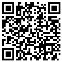 QR Code for bitcoin:14nAVGX8eDvUtBbP2sunsg9dFqykisyX55