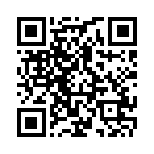 QR Code for bitcoin:14nAjg4F6UVUUkdJ8tS5c8dyo9G355ipos