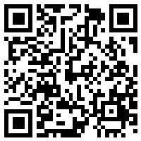 QR Code for bitcoin:14nAw4VCmPRLQ7zbe1drsQs5rgS8GNdAi2