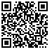 QR Code for bitcoin:14nAz5C8C2MkVJdv37kPoExFAKa9BfEh2H