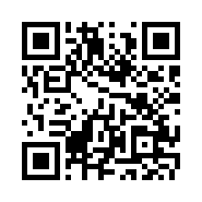 QR Code for bitcoin:14nBAvGF5HUb69SKMQpMQe3f7ECHvmTWqu