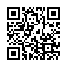QR Code for bitcoin:14nBBCPFi7WnQHNX2ctTzuSEjLTuwKC6SB