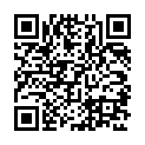 QR Code for bitcoin:14nBcQH2PCuKSW3QCQJKGtqwJDxTVQCbeZ