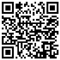 QR Code for bitcoin:14nBePkZ2qHTYiTcEDpfk4rFFaYeHbUKQF