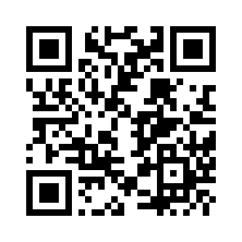QR Code for bitcoin:14nBf6URndEdXw3HmPz2WCL32ZYi65Trvi