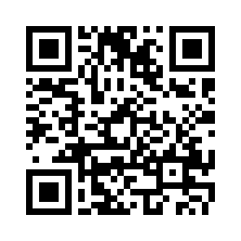 QR Code for bitcoin:14nBvUo4efVabQC7QojNToBDvbtgSetLGX
