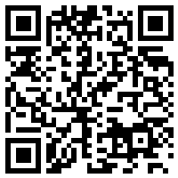 QR Code for bitcoin:14nC69R8p2AsL6A4ReunRfkKynbBWudmUn