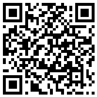 QR Code for bitcoin:14nCPRg5gfrbiu2cvA3f5RZfaMDh7fUU1Q