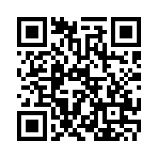 QR Code for bitcoin:14nCcsZSjV9VpykQQNXe2jb3tpDJF4PdRZ