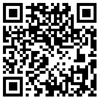 QR Code for bitcoin:14nCeTYsgZFwXhBhixDCF5Nso1JP7SXT5o