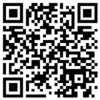 QR Code for bitcoin:14nCfQLGKTqMnb4BokWkadTkfAzamkuKa8