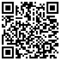 QR Code for bitcoin:14nChvfqyER4Fnm3fcUqd4yAibFc4pMFxa