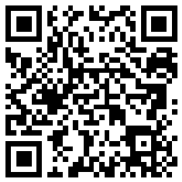 QR Code for bitcoin:14nDPntu7coeNwZgqaG3ghCVSb5eEDj3U3