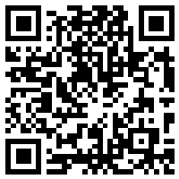 QR Code for bitcoin:14nDest65FoaXh1saxEK5XTFFxtK4WZPAo
