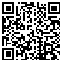 QR Code for bitcoin:14nDjTEDFD5TExNihocfL6oocmwid3SPQc