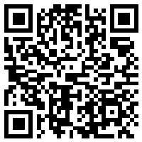 QR Code for bitcoin:14nEFfEsvbUJMBBPSCqMFS4PwcBaxu3b2c