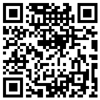 QR Code for bitcoin:14nEVTPwHmdUATakT2EgRJXVb2FNXPpzdk
