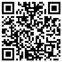 QR Code for bitcoin:14nEYs4mok7GFEGDLogrgpSK51Ccb4LS3K