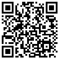 QR Code for bitcoin:14nEowGfgaxERKc7hfRAdFbUb2kwRG7bPv