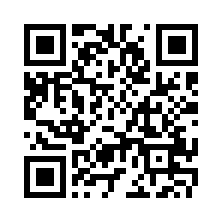 QR Code for bitcoin:14nF9e8vWWE3baZ4aDM7MC5mB8rAsZbWQZ
