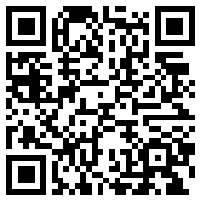 QR Code for bitcoin:14nFFtbzHKNtMMFXNbx3isAGfMVXBc6WAi
