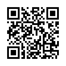 QR Code for bitcoin:14nFRDm9dYd9TL8piyrgr8kFFVRjQWV9AC