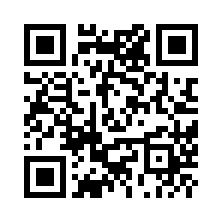 QR Code for bitcoin:14nG3Q7nUvsurGeop2eZfbM9Jpo6RGamLd