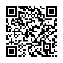 QR Code for bitcoin:14nGFMEQC1ptbH7P4RfY2XW3GCJMHq6hGL