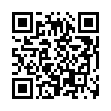 QR Code for bitcoin:14nGLFEmof5nPEdanggUwEm261wd6ah9qF