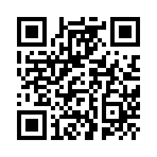 QR Code for bitcoin:14nGSBoxxtppaoJKJ3wQpwE5APC1vRPFgH