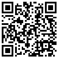 QR Code for bitcoin:14nGVbGt5tPus7V9Mkd3t7i7FTsqucBnTv