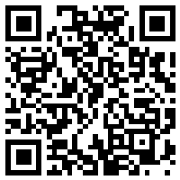 QR Code for bitcoin:14nHBUFwFr18G4FGrdGRbL9xcKsRd75HSy