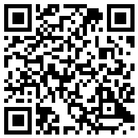 QR Code for bitcoin:14nHFHMmnPAaZetVGiDEEbE5DKmDJuue8j