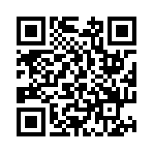 QR Code for bitcoin:14nHS7RofUMhQnjbxDiiTYmK4tkFf3Cvuh