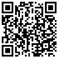 QR Code for bitcoin:14nHtAqTgAPALHAPVbbaFvbVqfjoGWx4n2