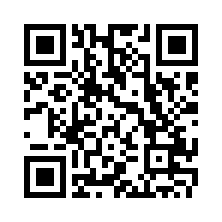QR Code for bitcoin:14nJu7QmoMjVQDHzSW6tJL2toeJmQfASSb