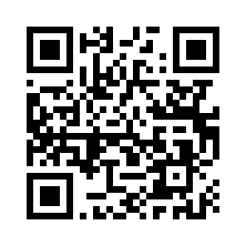 QR Code for bitcoin:14nKCtmSSXjbHPL797LGGjyWVHu19S5Sj4