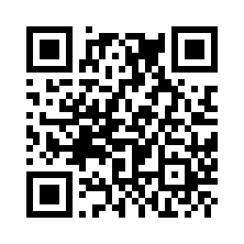 QR Code for bitcoin:14nKkgisETW5WWPLH2sKbbEbD8kdS6Yfbt
