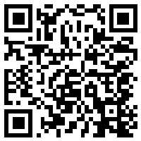 QR Code for bitcoin:14nKoU6oQLSAejMMgtcUEdW3efX79kXWTK