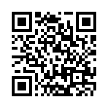 QR Code for bitcoin:14nKuPMFQZknqkbBkSwmFXdXYs6BcuRBdr