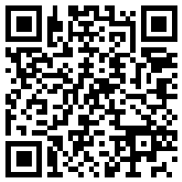 QR Code for bitcoin:14nL6a88M57wb77cnTrFCd3yRXb43XaKTP