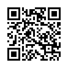 QR Code for bitcoin:14nLJpb5PumCeHovCjWvEaV6GHTVBwLgUL