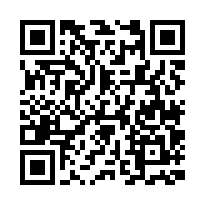 QR Code for bitcoin:14nLPKQWDaaKTeeaqXfD84HFvUwWyhAZL5