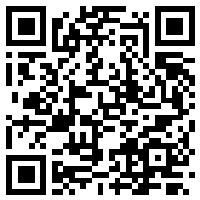 QR Code for bitcoin:14nLeCVjsjRgYMLYBqfFQhm3R6w9DXLTDS