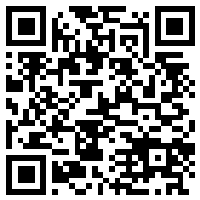 QR Code for bitcoin:14nLhYvFj7bbenVSCyRqvxDGfTEi6Z2jpp