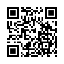 QR Code for bitcoin:14nLkkPGZ3WDTaQYVc1SQAUiXi7puAEtkL