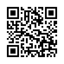 QR Code for bitcoin:14nM2z3ampvGbRcufTC7Foi1giWShWv629