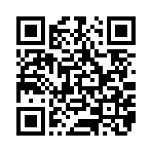 QR Code for bitcoin:14nMEz4dWiuzhY4vzFJXJsKvAgvAPLKdJg
