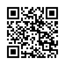 QR Code for bitcoin:14nMJFG5bVAPvtNLevqCzMPpgfDo2uyKZa