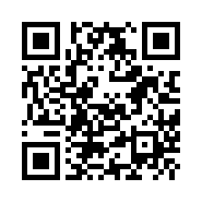 QR Code for bitcoin:14nMJLS56eKfRiuNJG62hd11XSwHwVMA1h